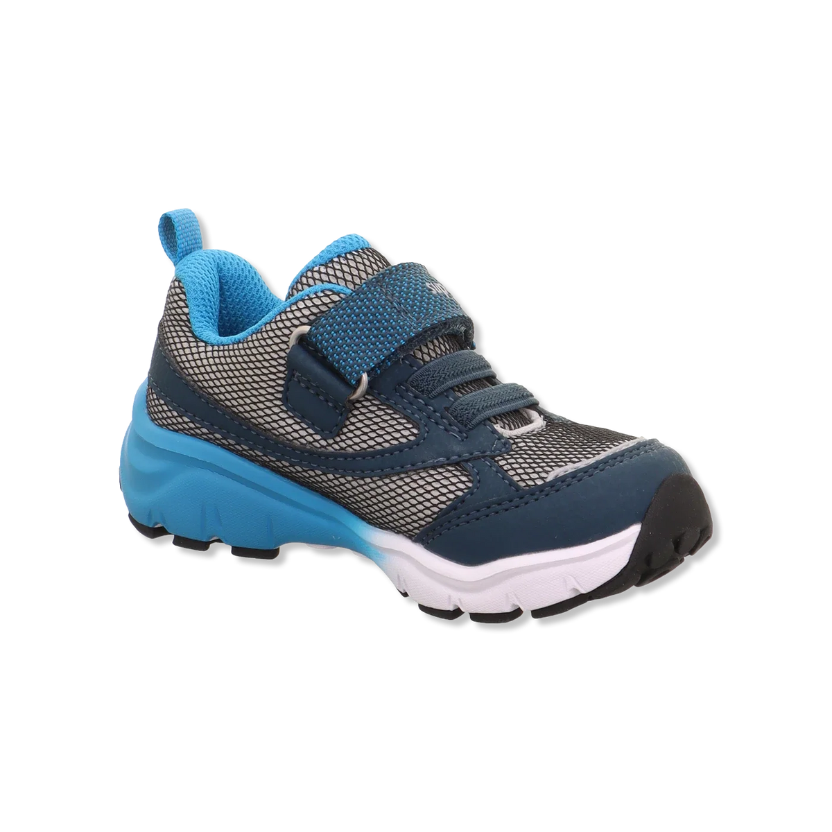 SPORT5 schoenen
