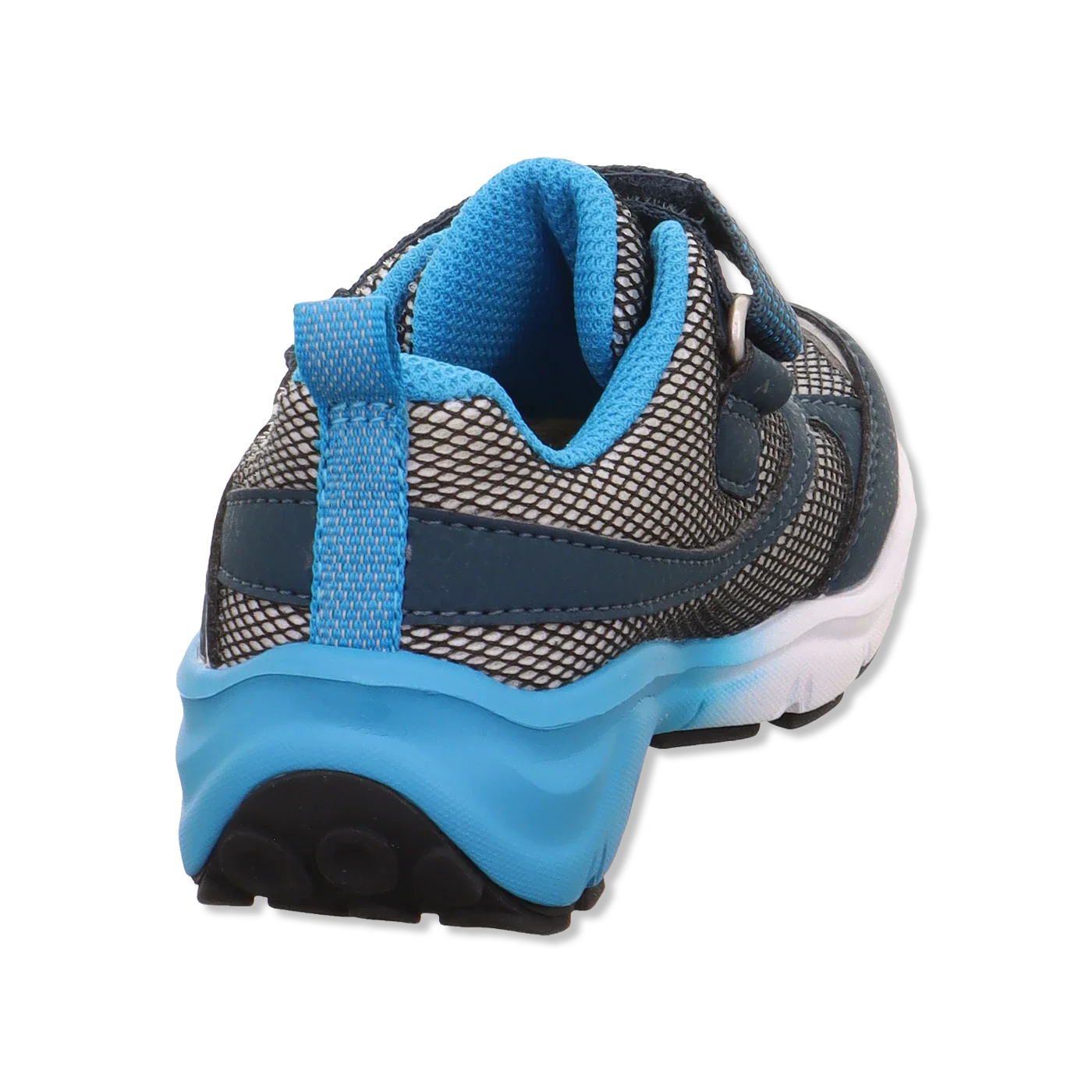 SPORT5 schoenen