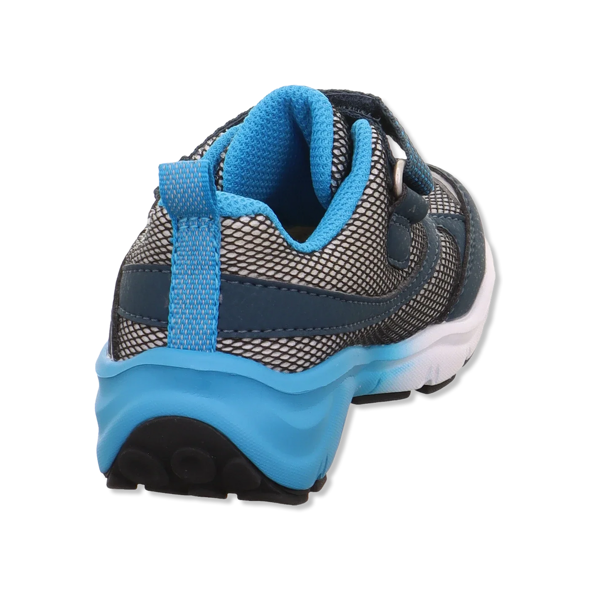 SPORT5 schoenen