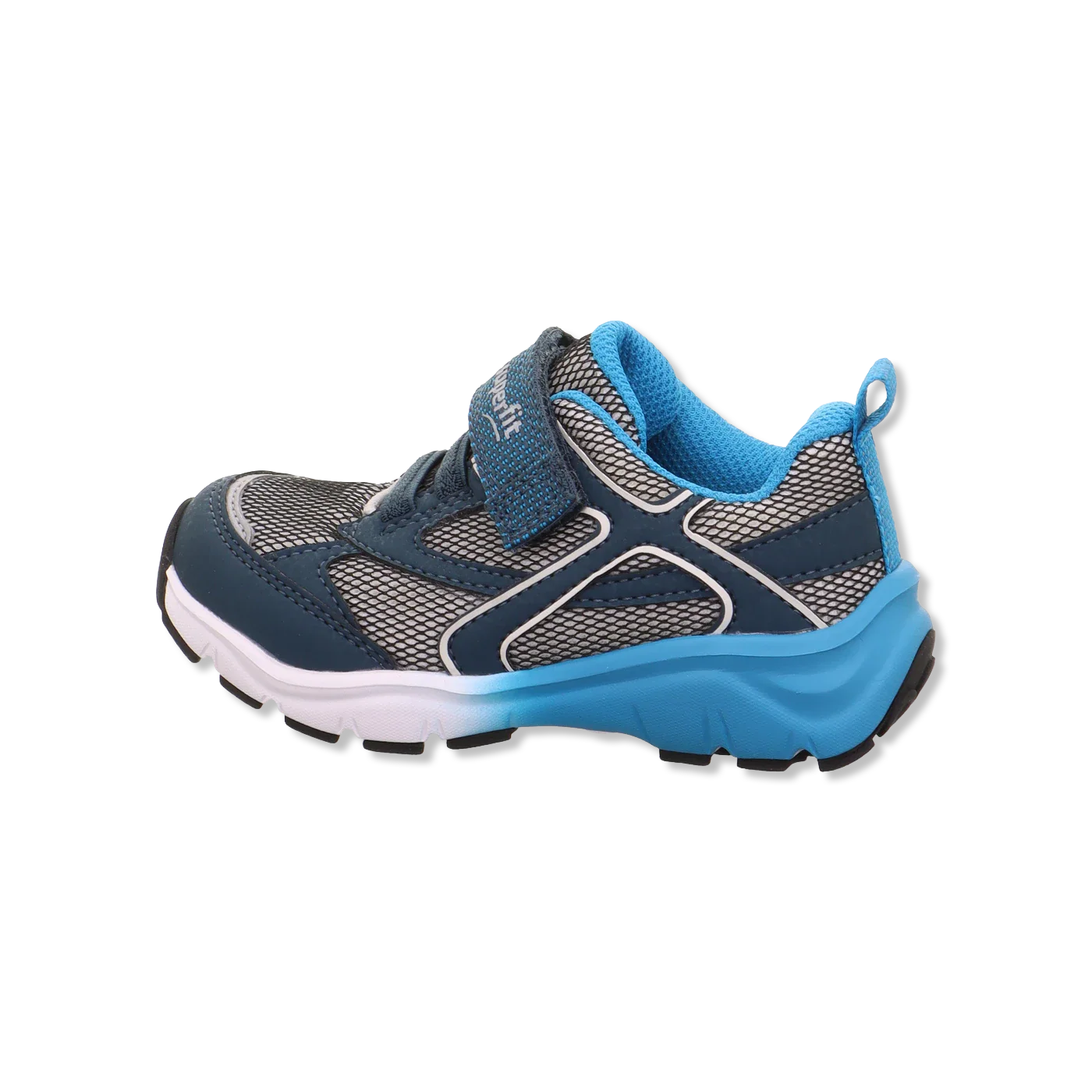 SPORT5 schoenen