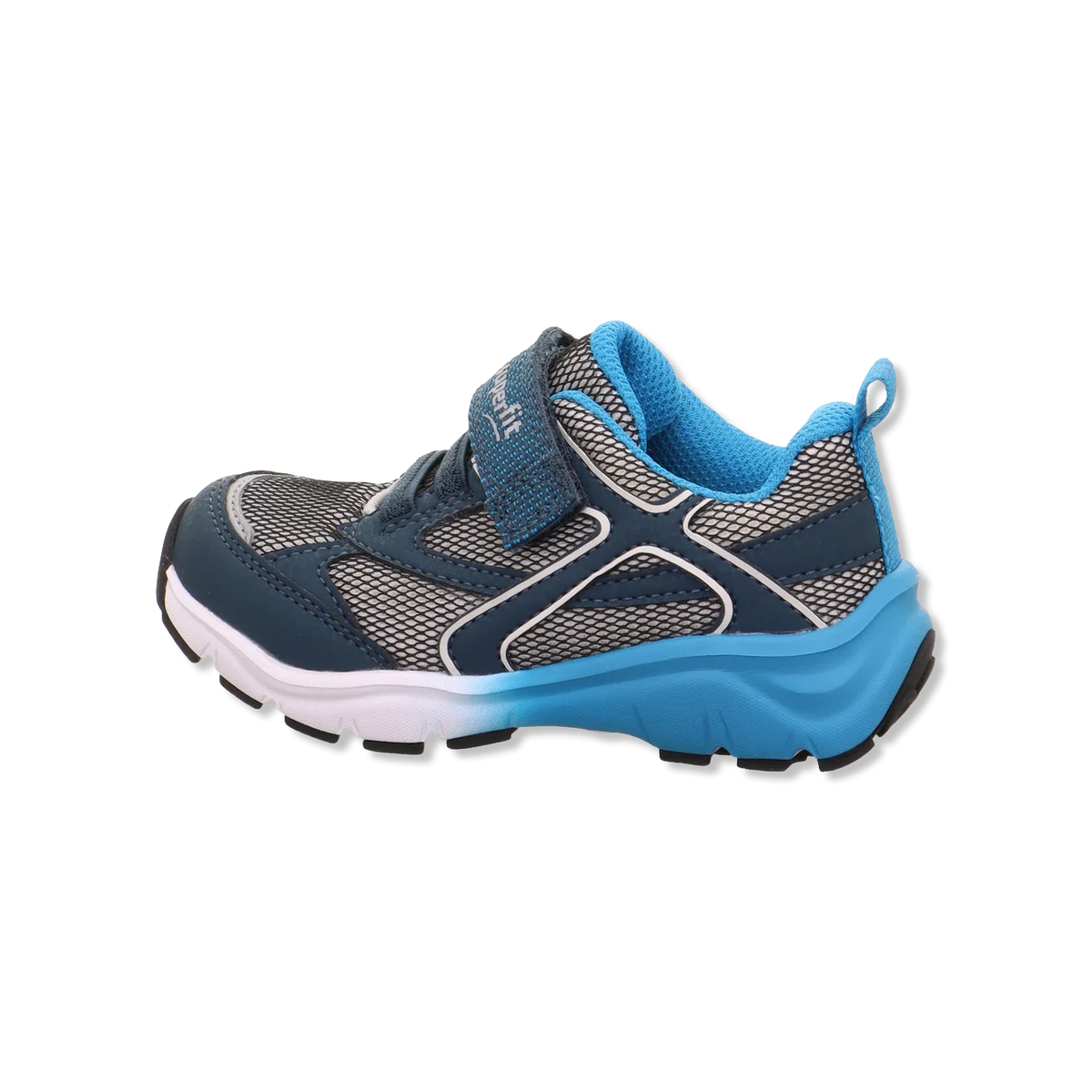 SPORT5 schoenen