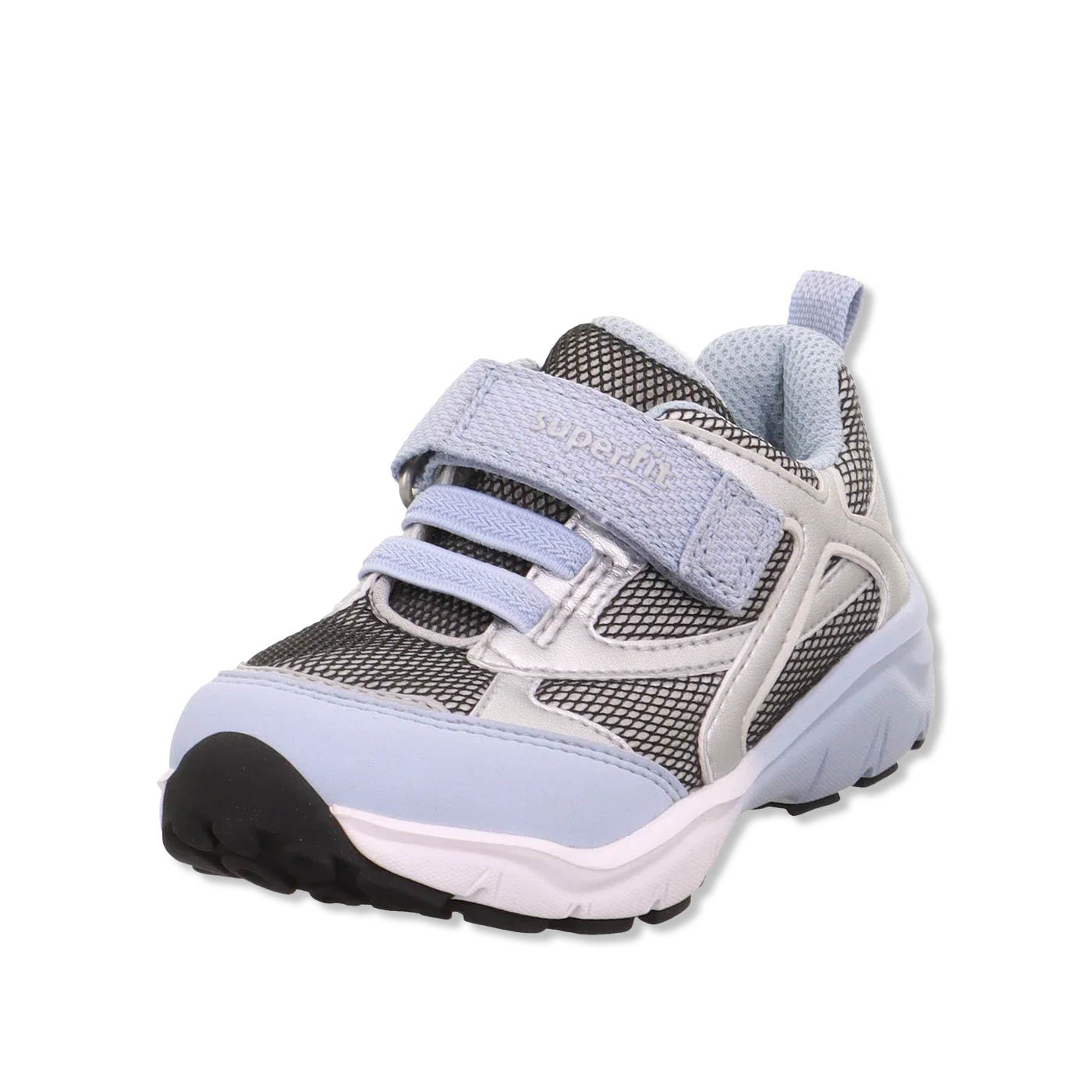SPORT5 schoenen