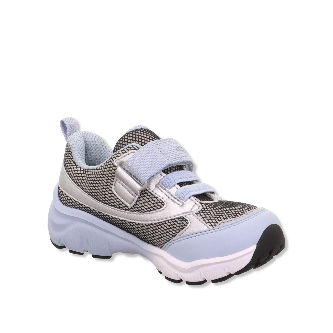 SPORT5 schoenen