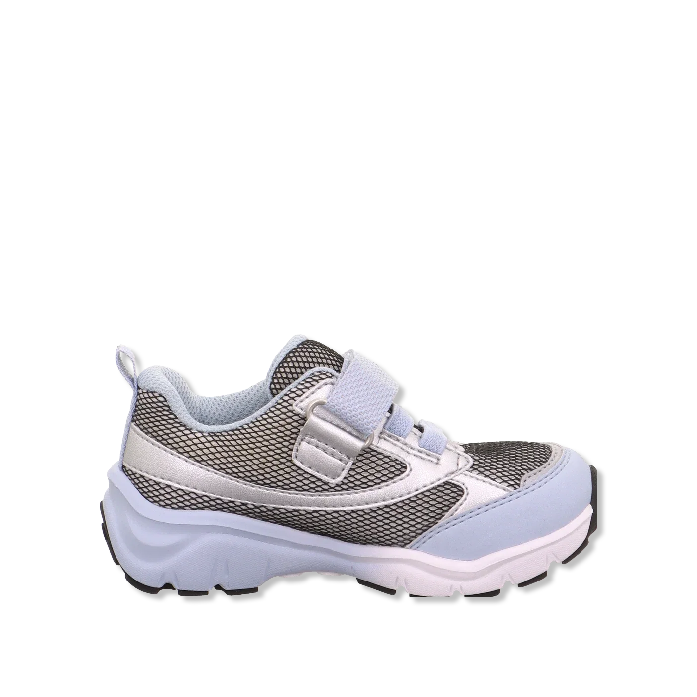 SPORT5 schoenen