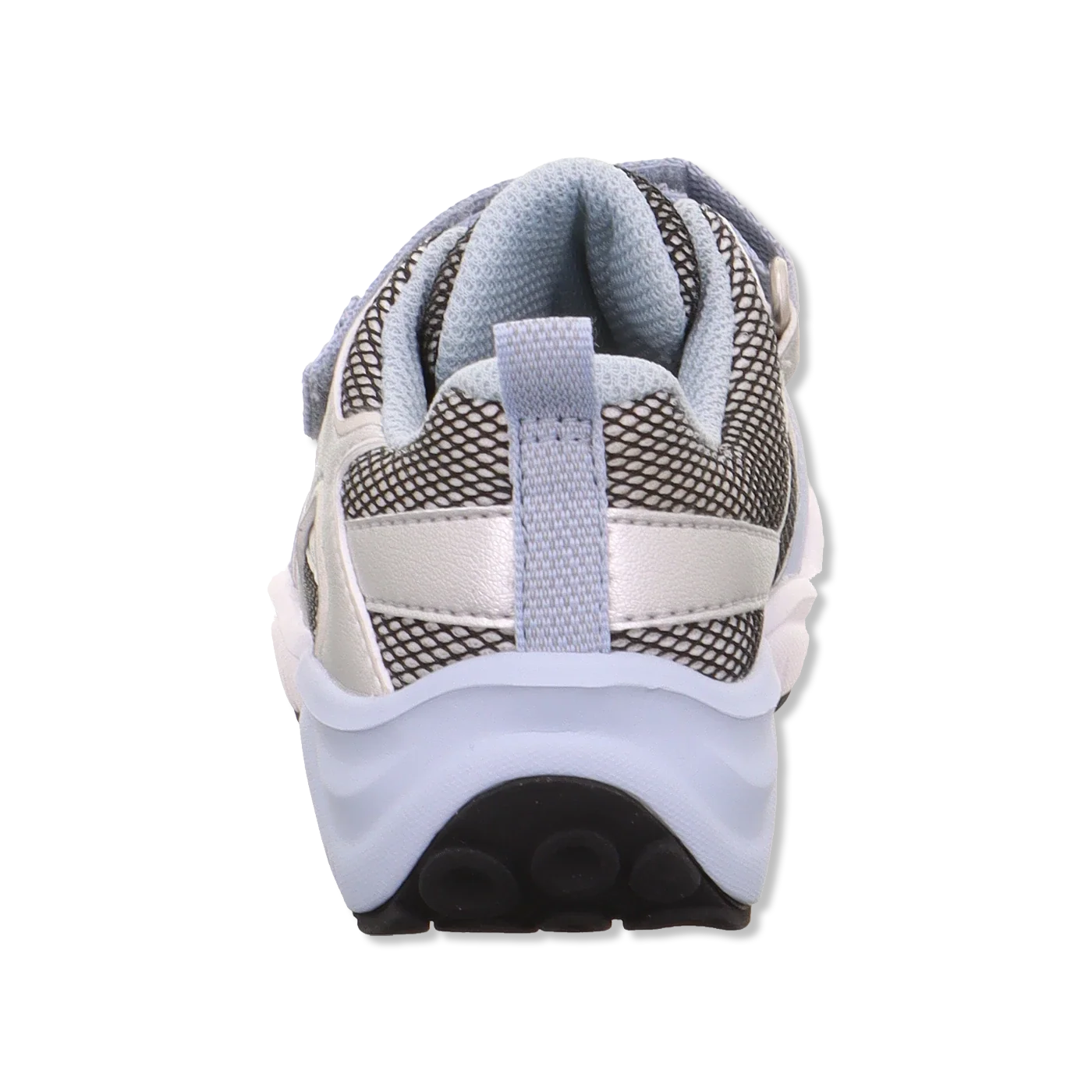 SPORT5 schoenen
