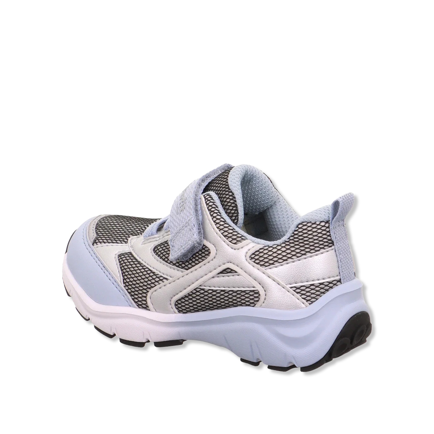SPORT5 schoenen