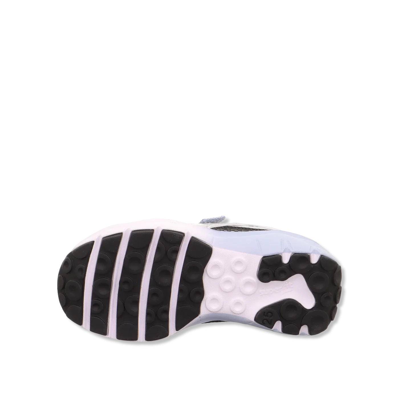 SPORT5 schoenen