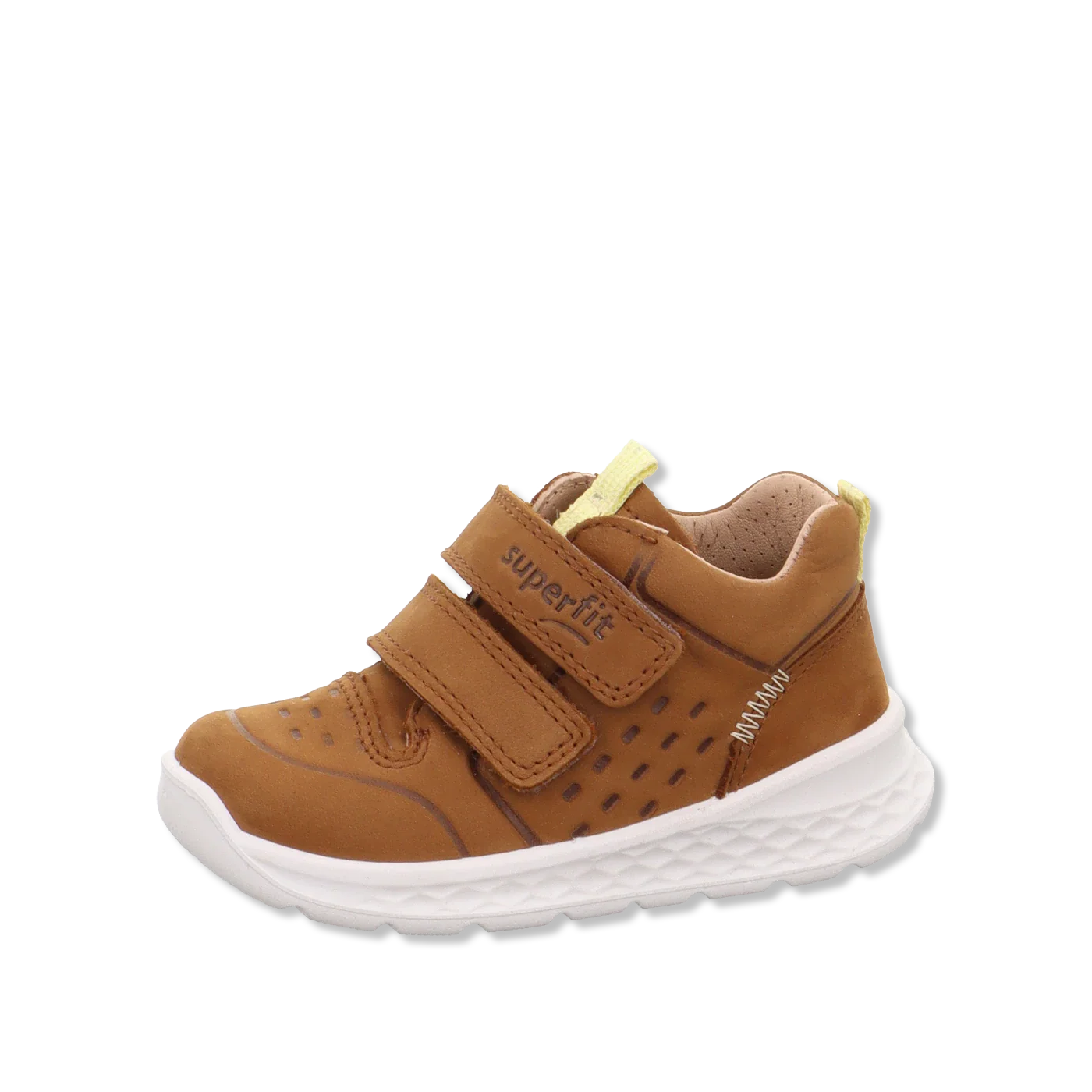 BREEZE schoenen