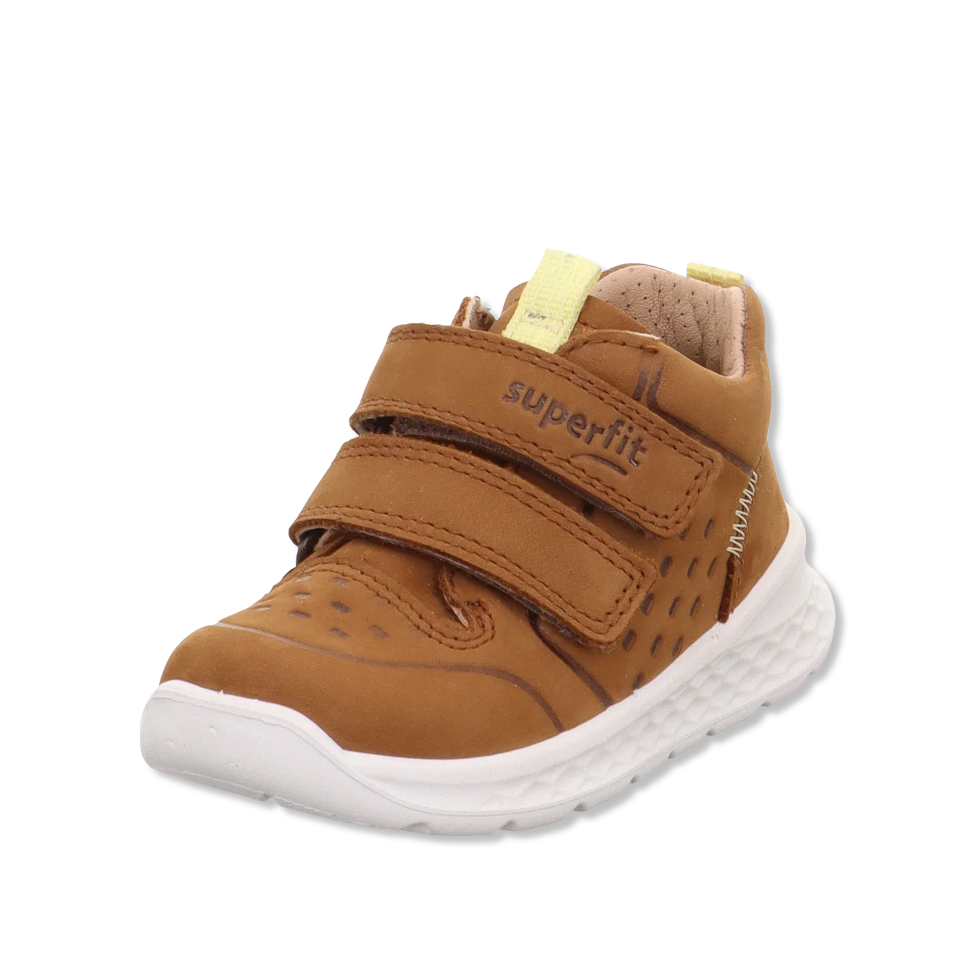 BREEZE schoenen
