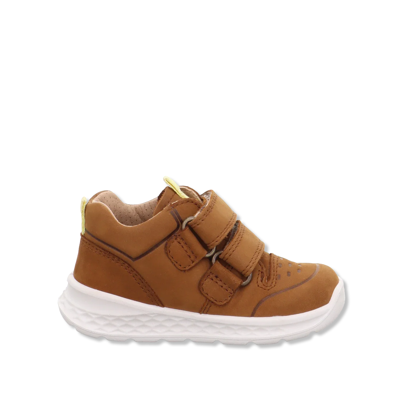 BREEZE schoenen