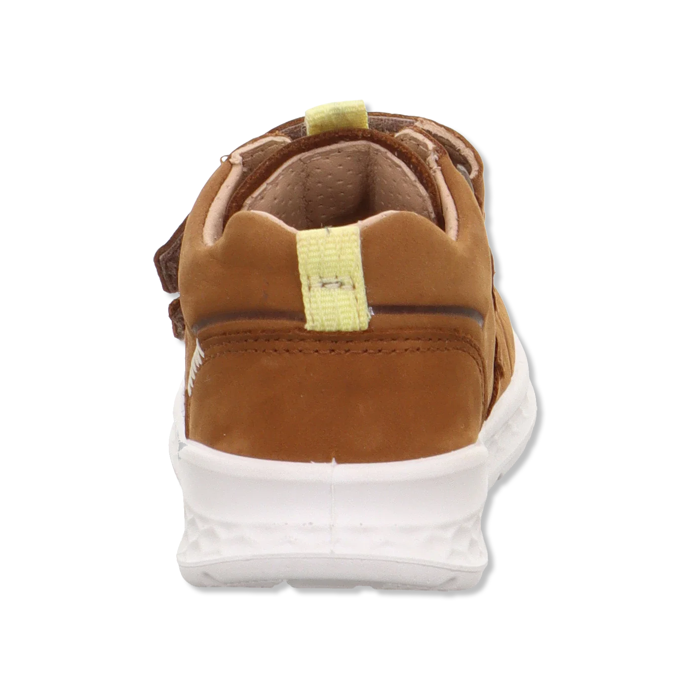 BREEZE schoenen