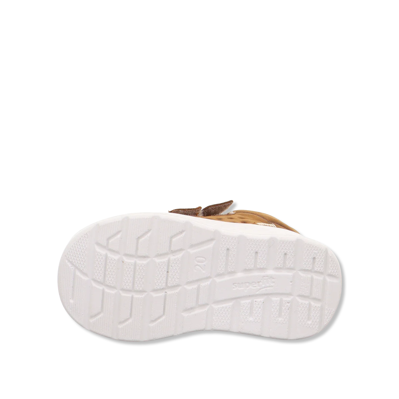 BREEZE schoenen