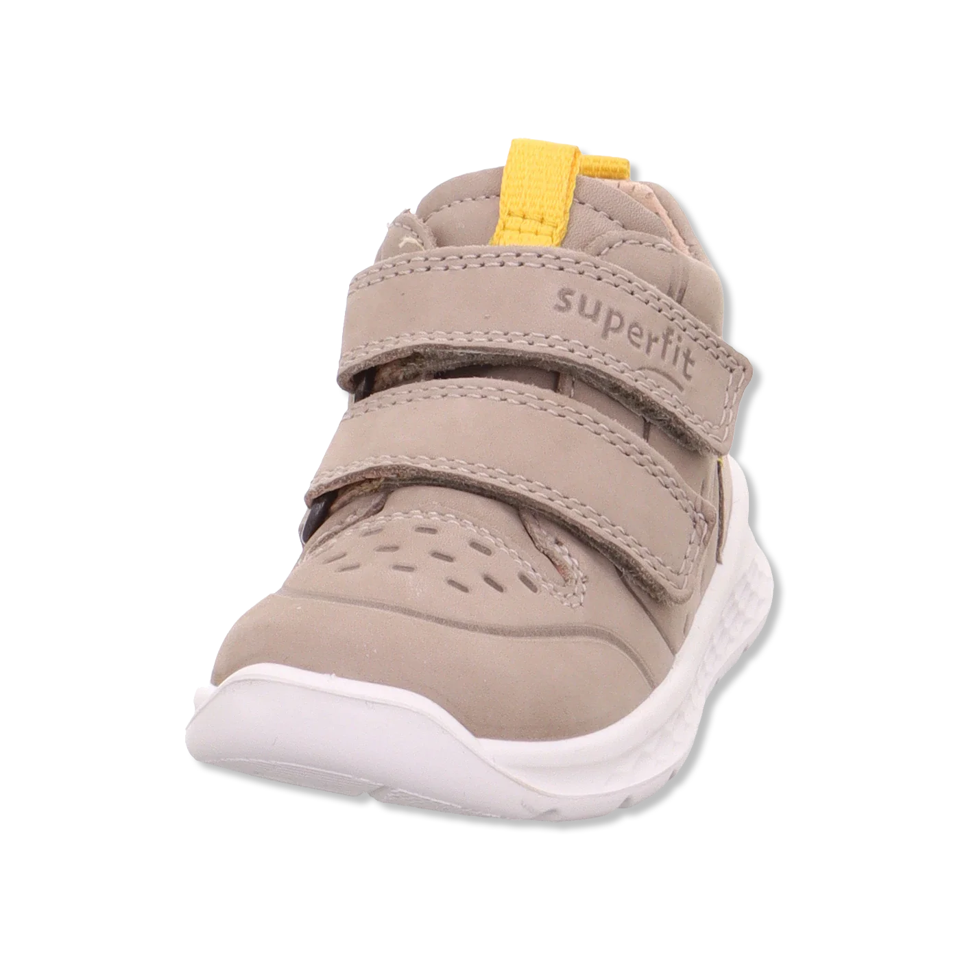 BREEZE schoenen