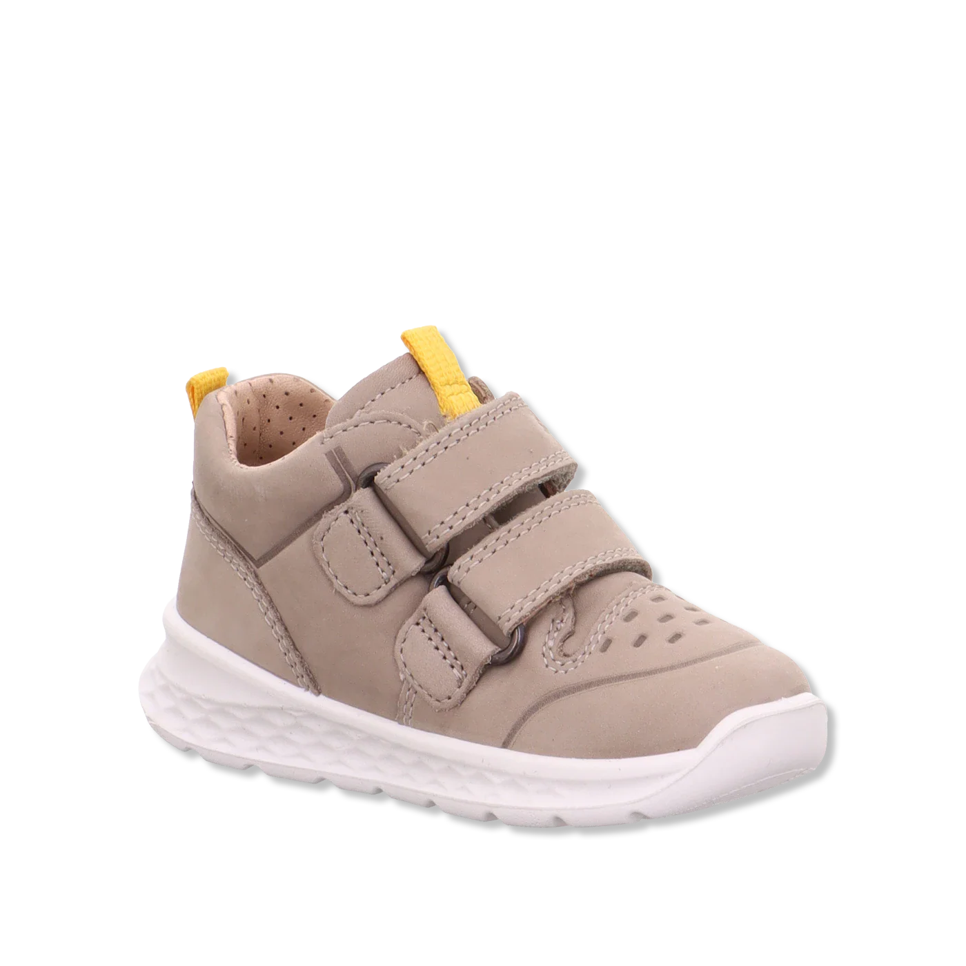 BREEZE schoenen