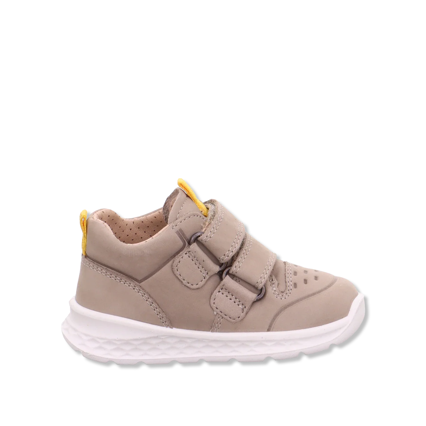 BREEZE schoenen