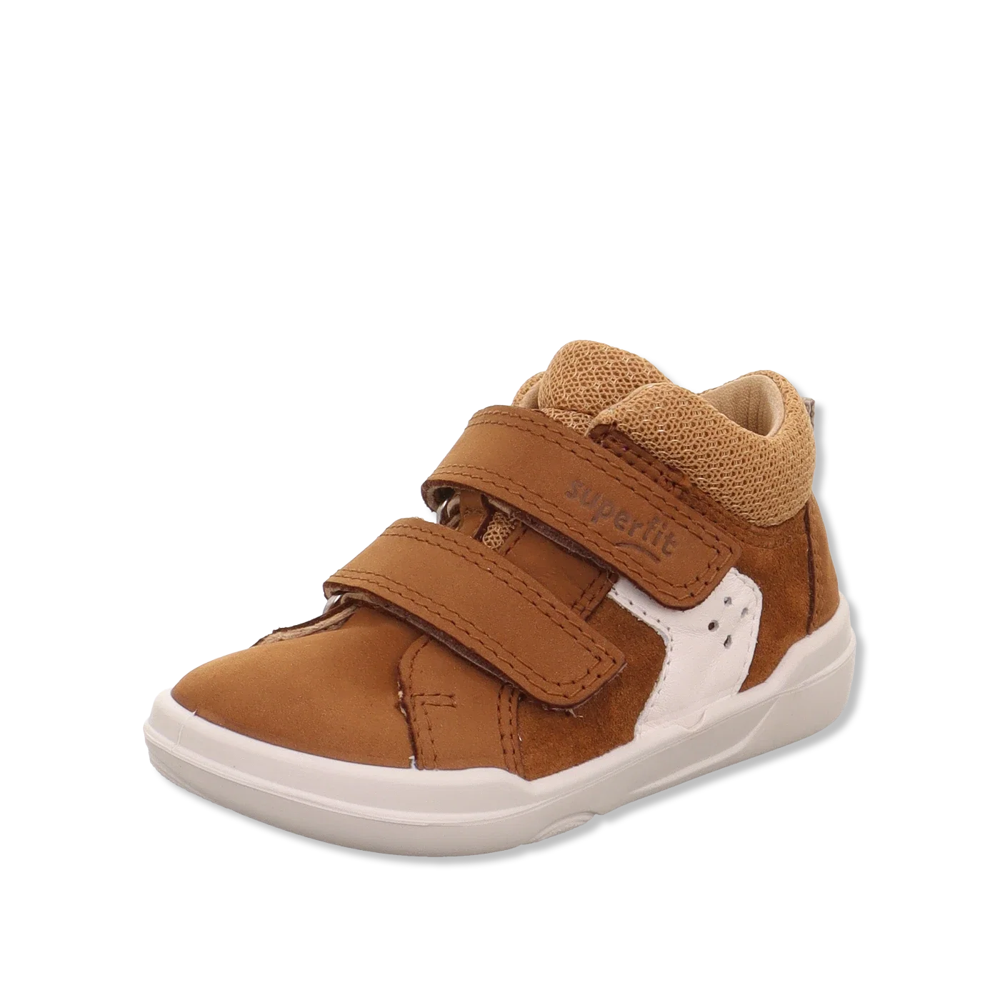 SUPERFREE schoenen