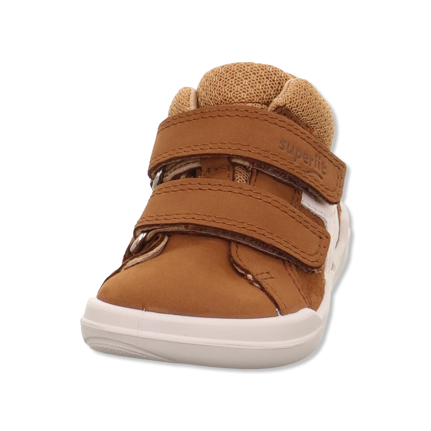 SUPERFREE schoenen