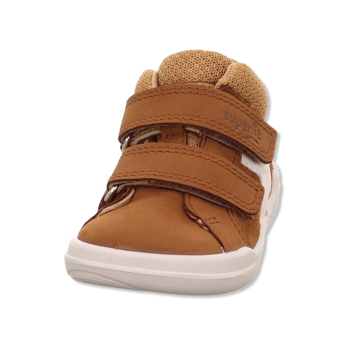 SUPERFREE schoenen