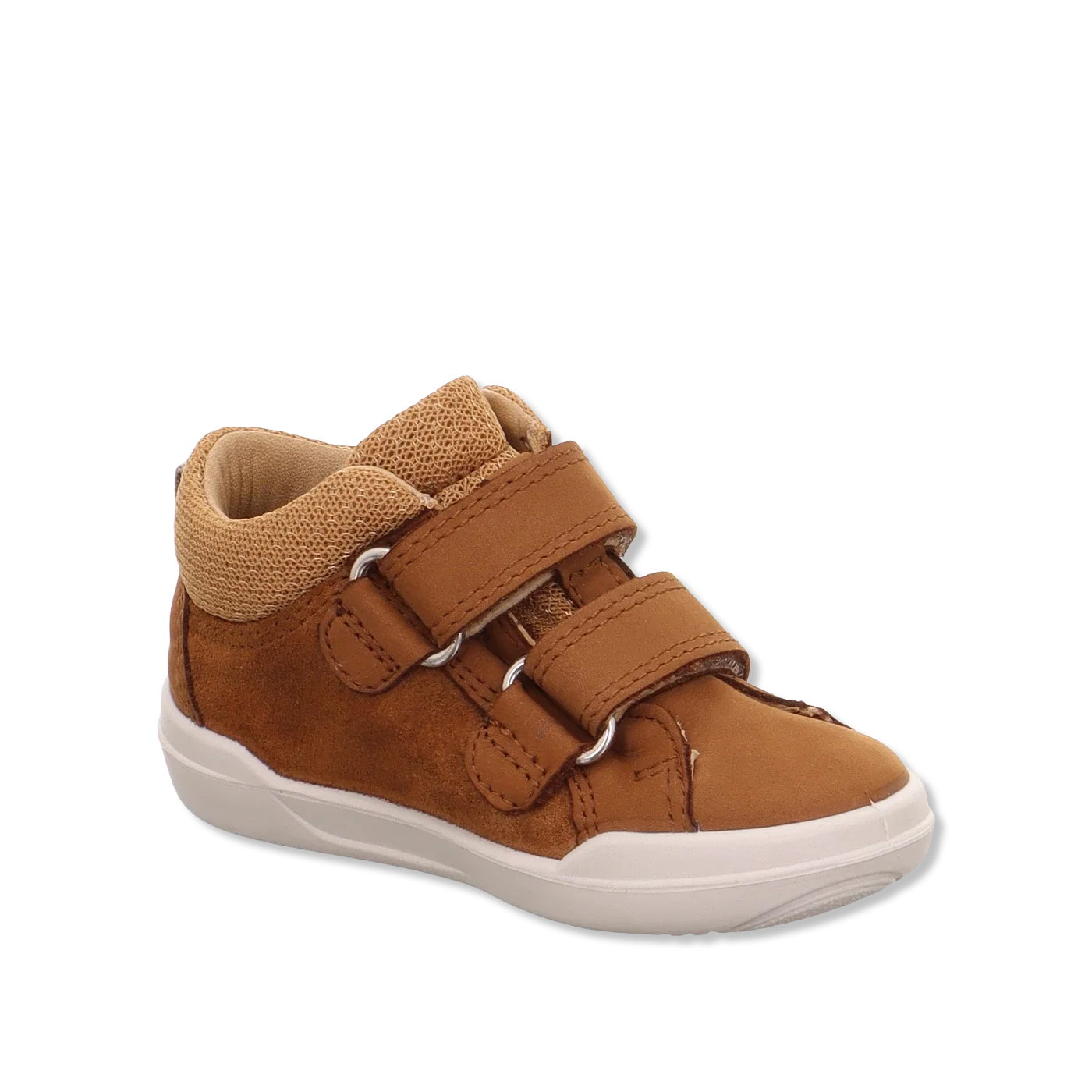 SUPERFREE schoenen