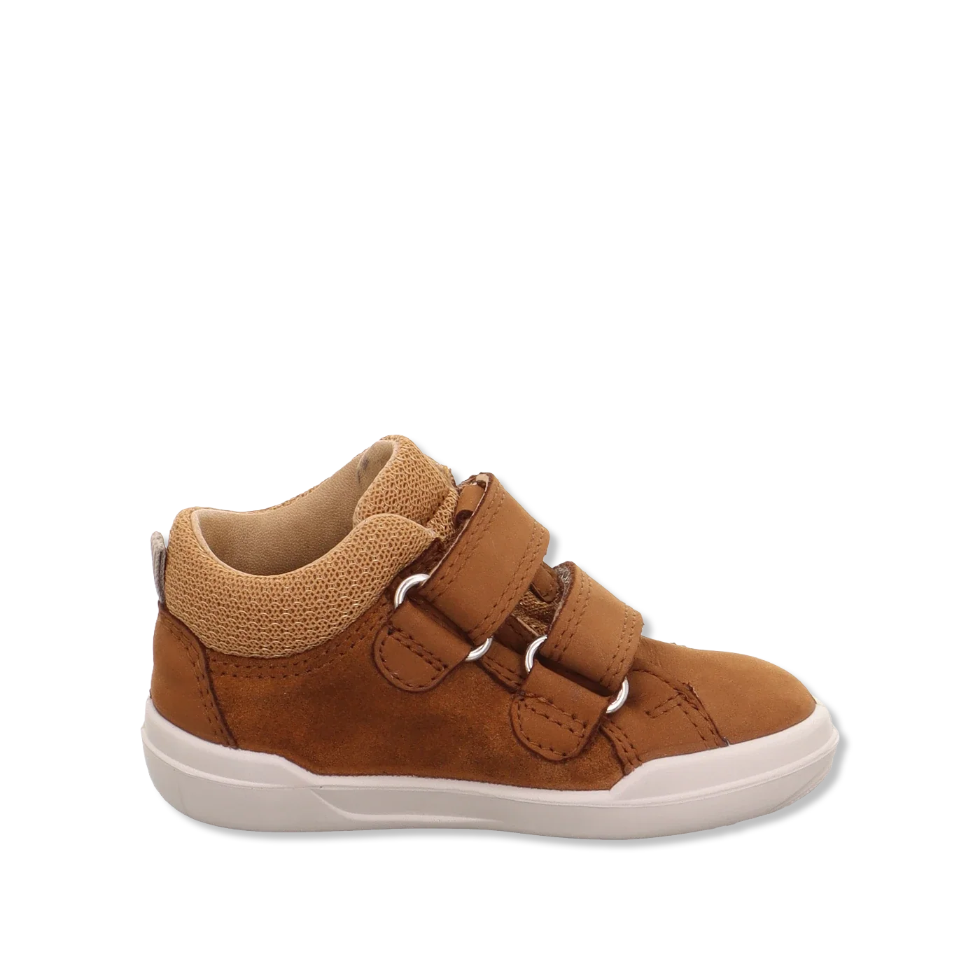 SUPERFREE schoenen