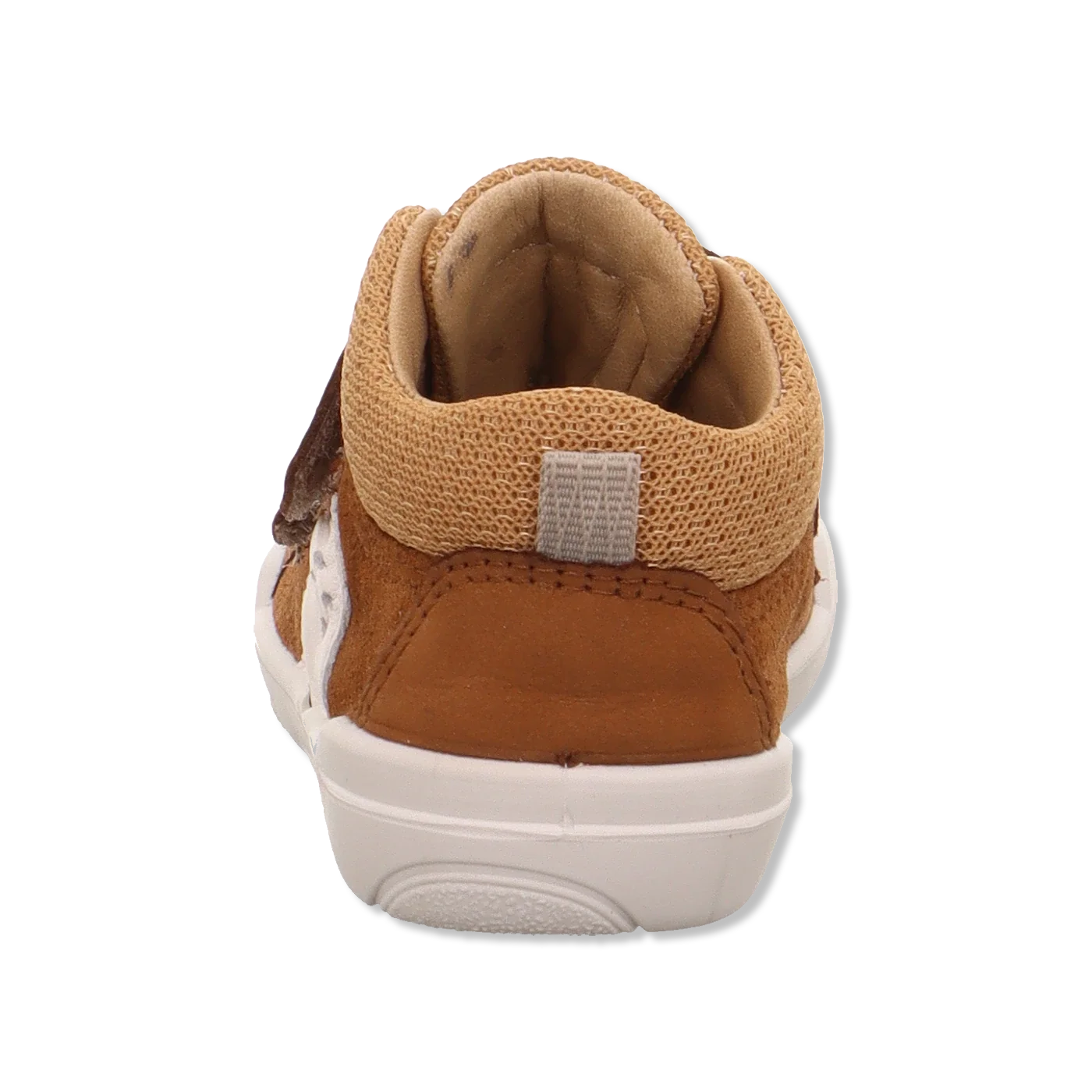 SUPERFREE schoenen
