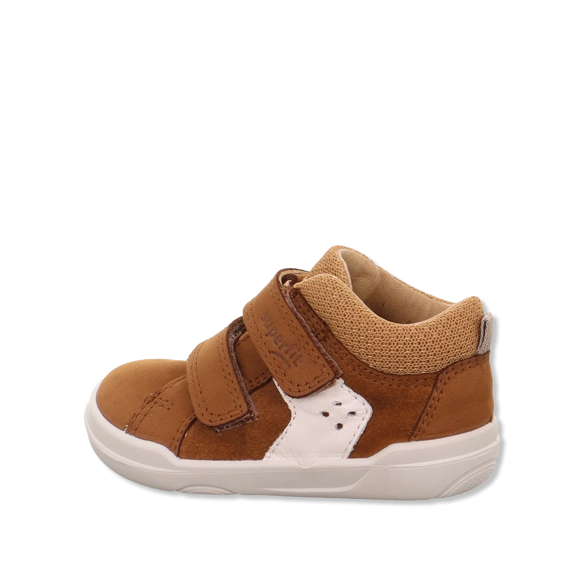 SUPERFREE schoenen
