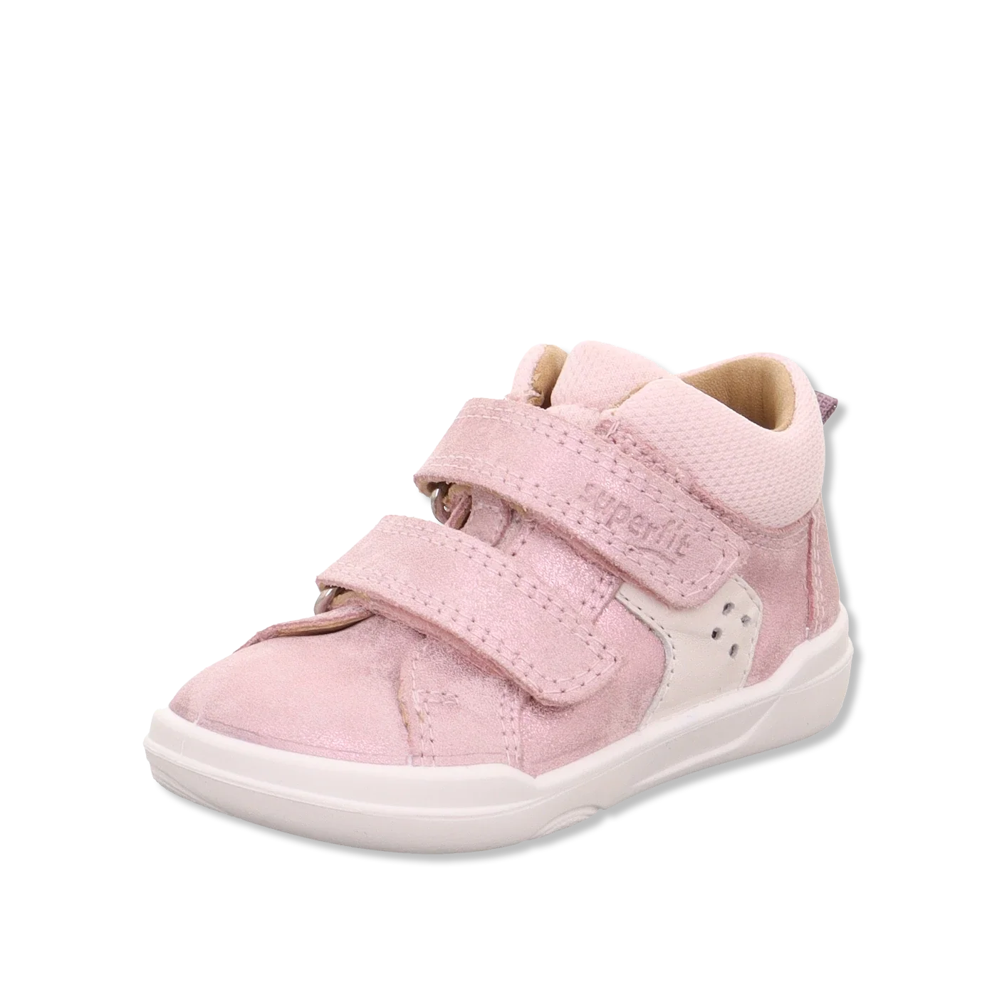 SUPERFREE schoenen
