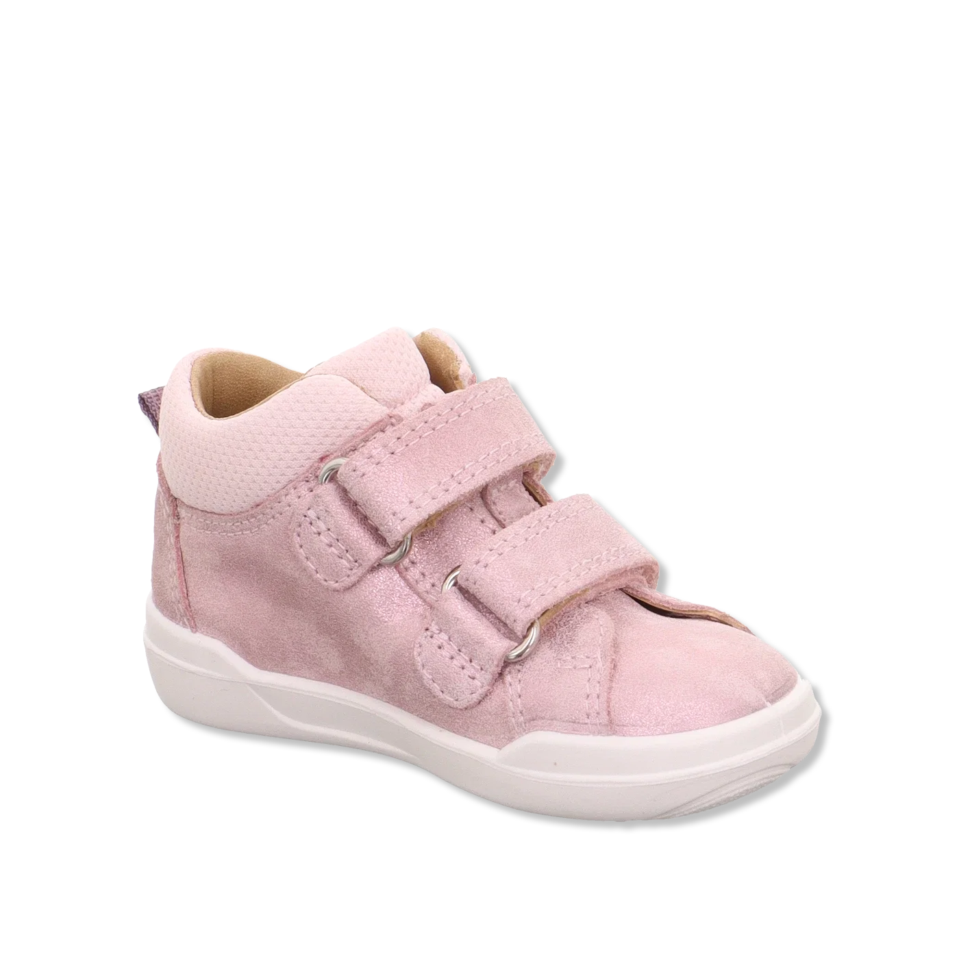SUPERFREE schoenen