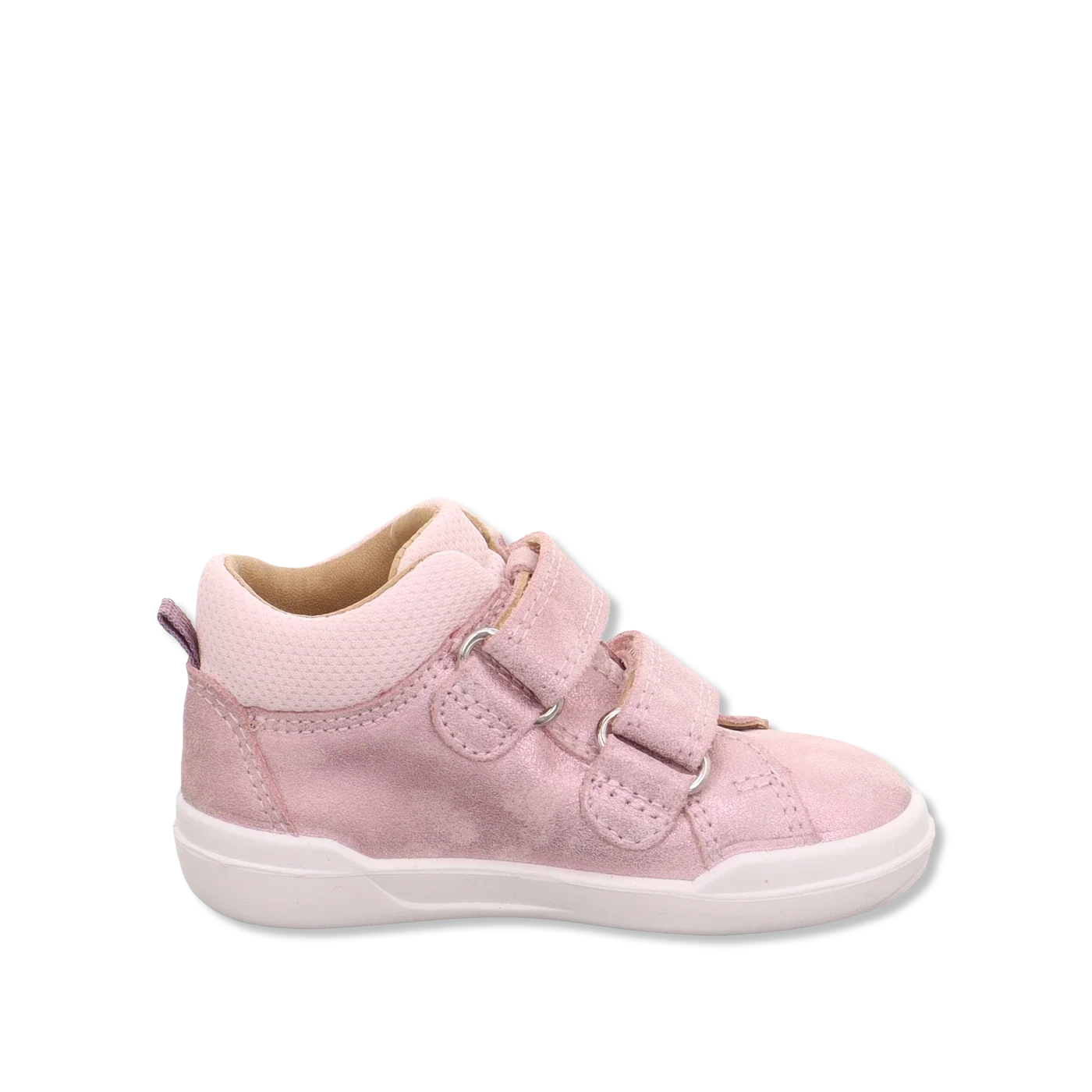 SUPERFREE schoenen