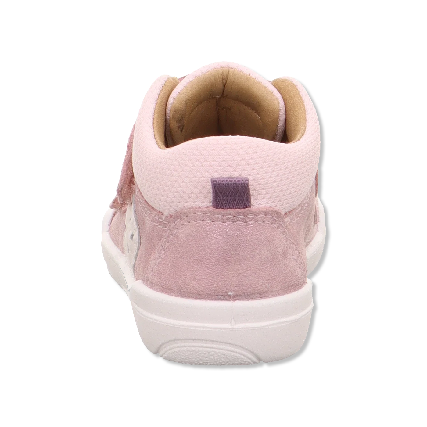 SUPERFREE schoenen