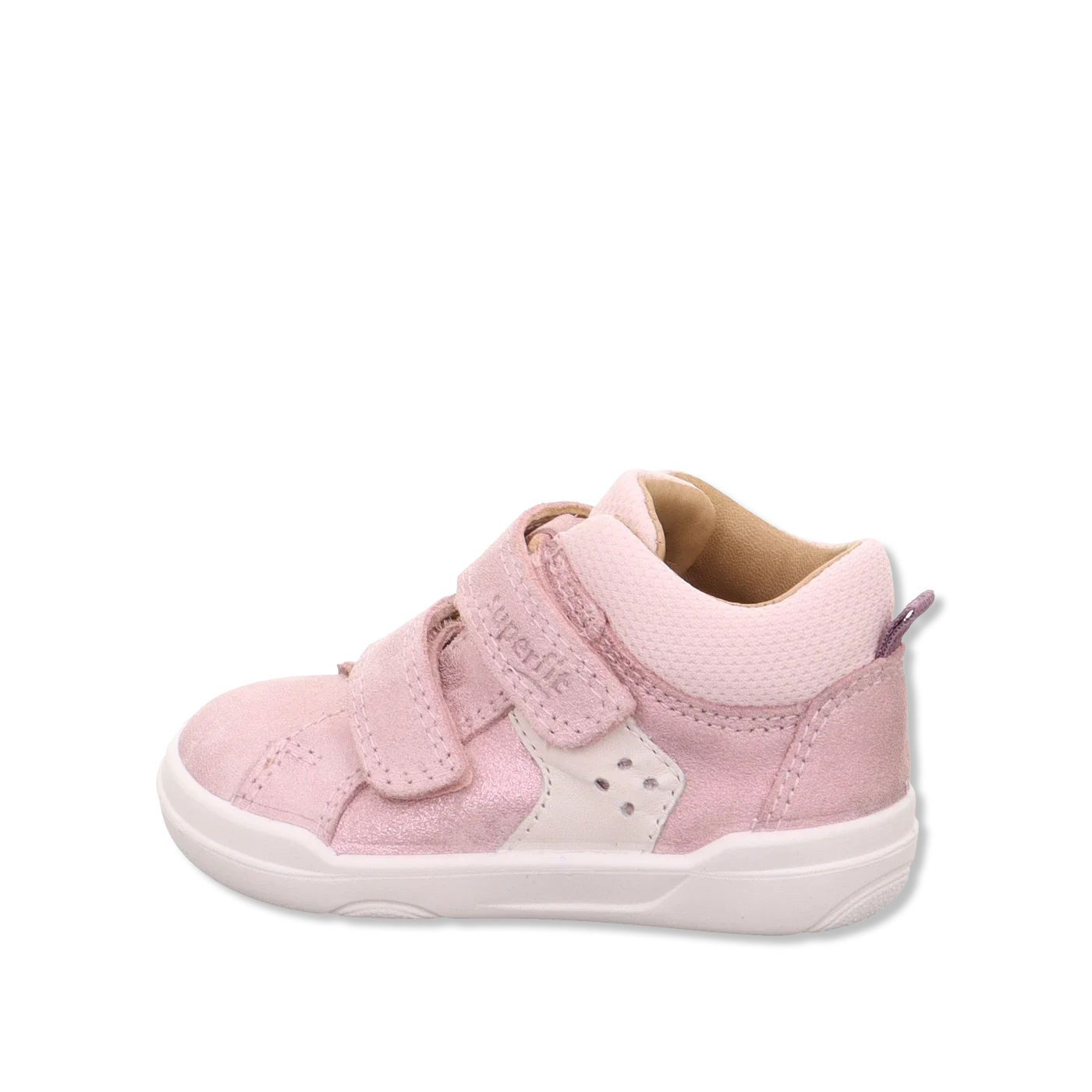 SUPERFREE schoenen
