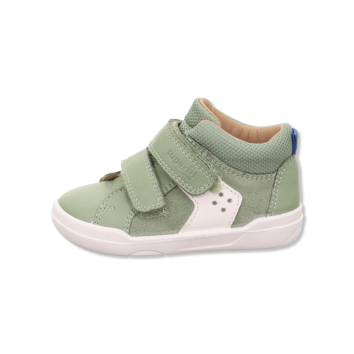 SUPERFREE schoenen