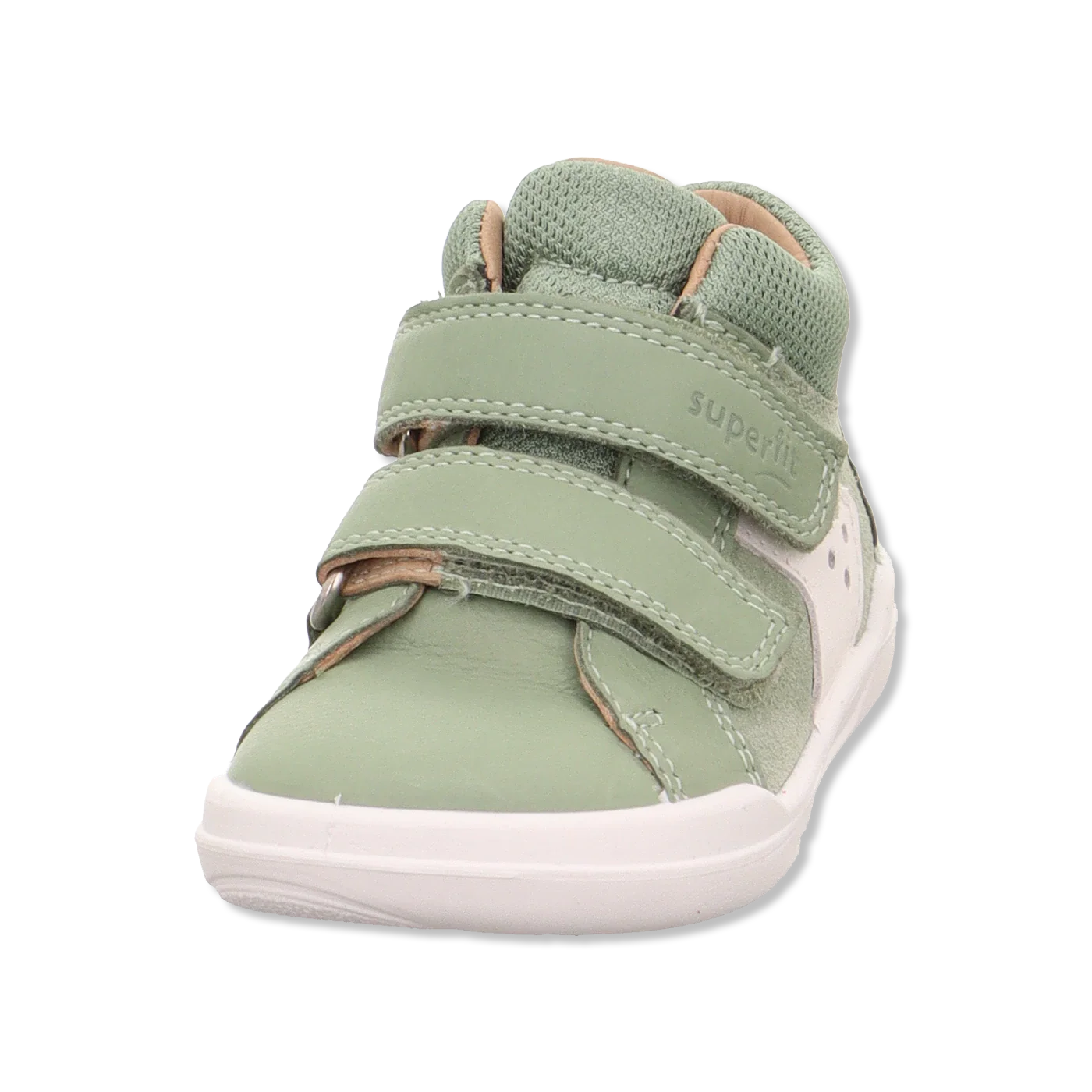 SUPERFREE schoenen