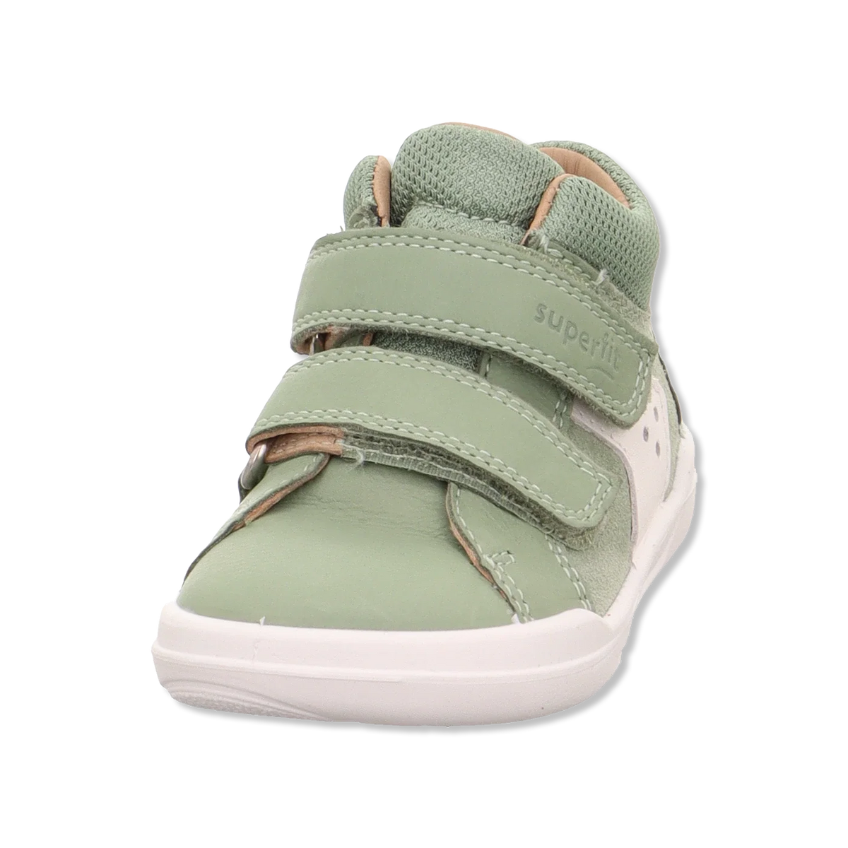 SUPERFREE schoenen