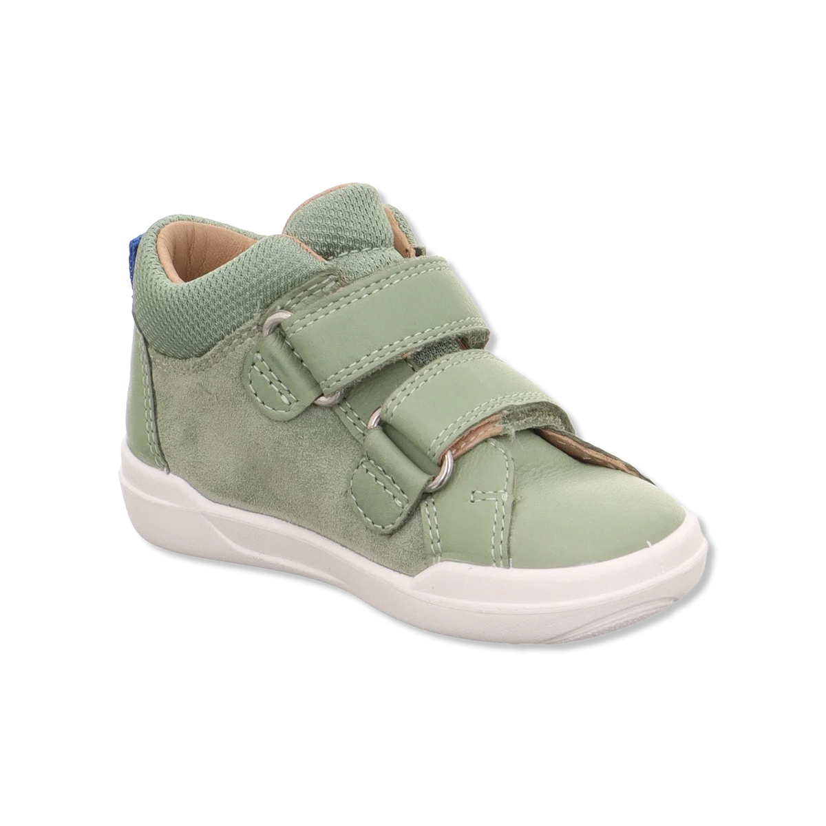 SUPERFREE schoenen