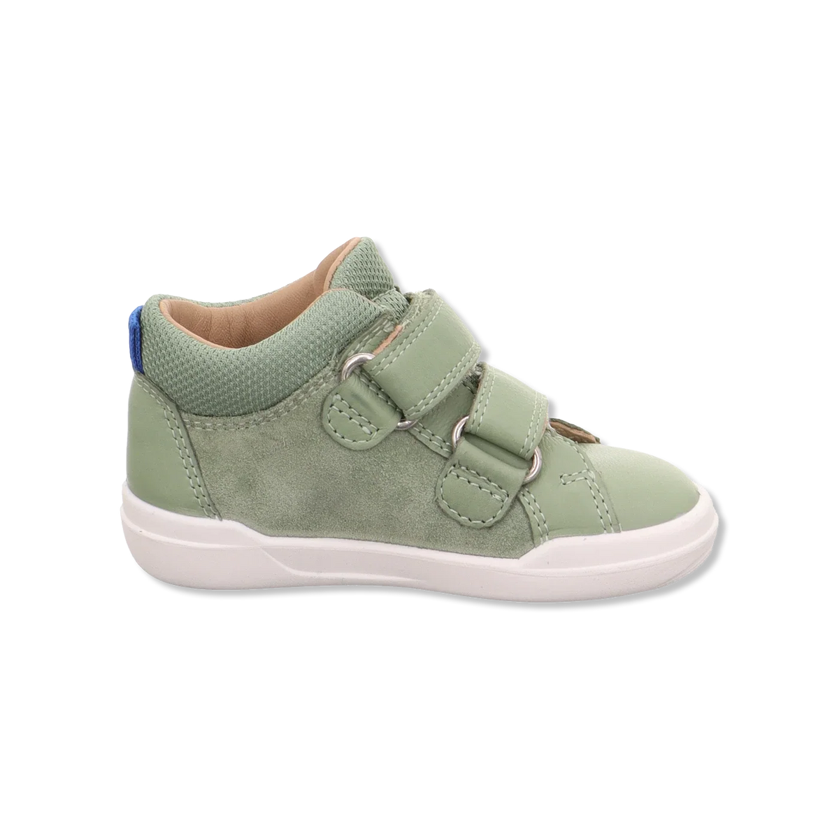 SUPERFREE schoenen