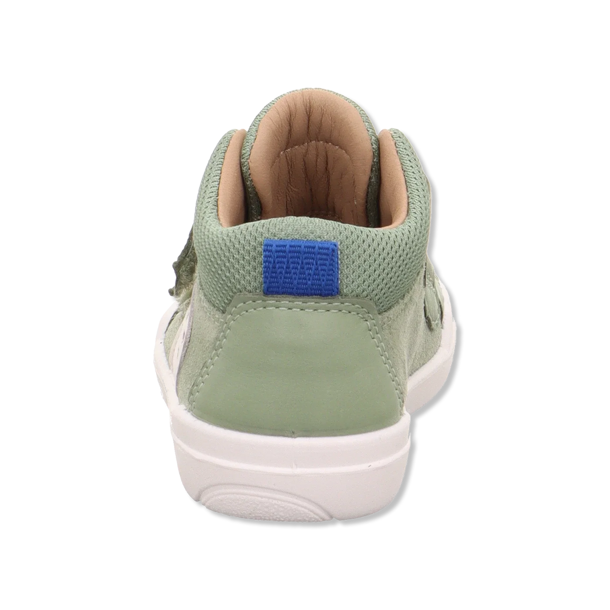 SUPERFREE schoenen
