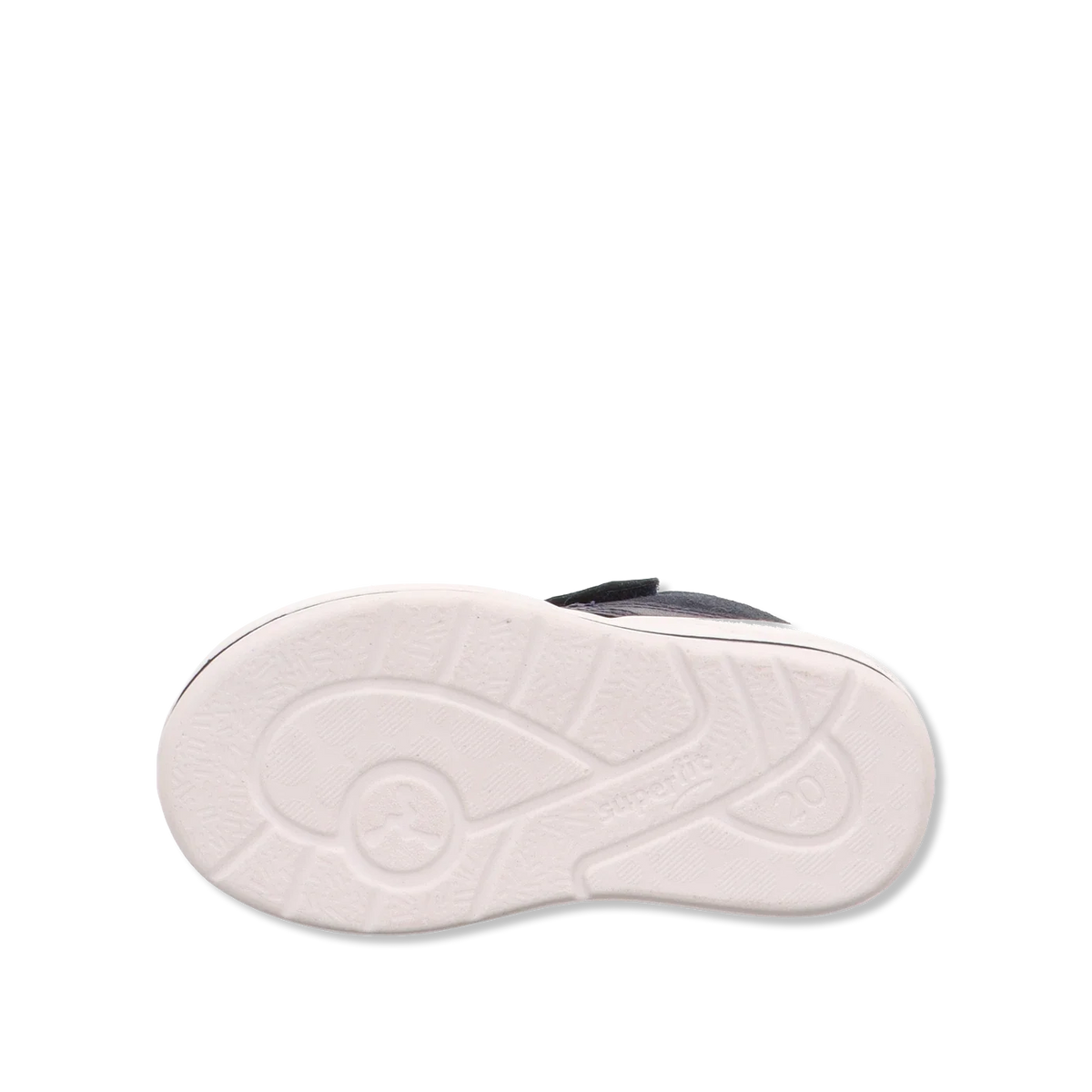 Boomerang Gesloten sandalen