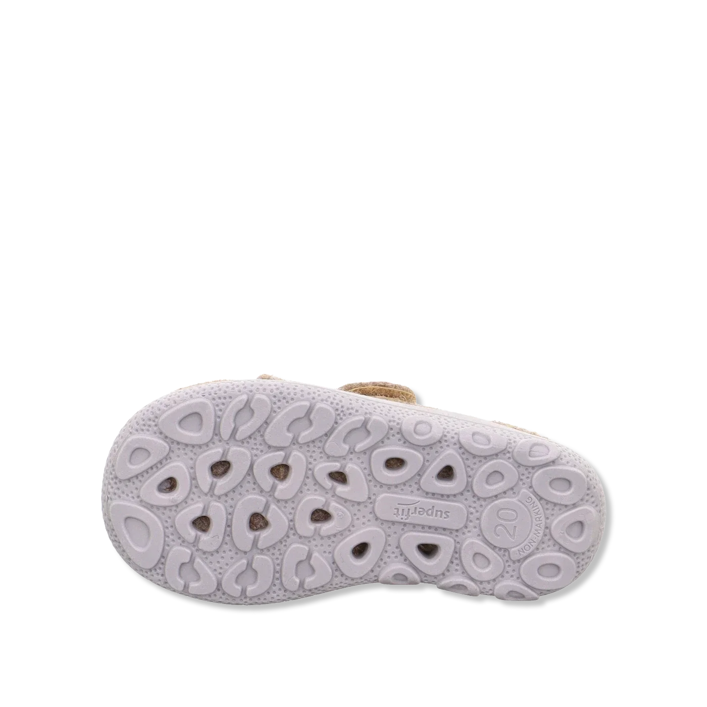 Happy octi Pantoffels