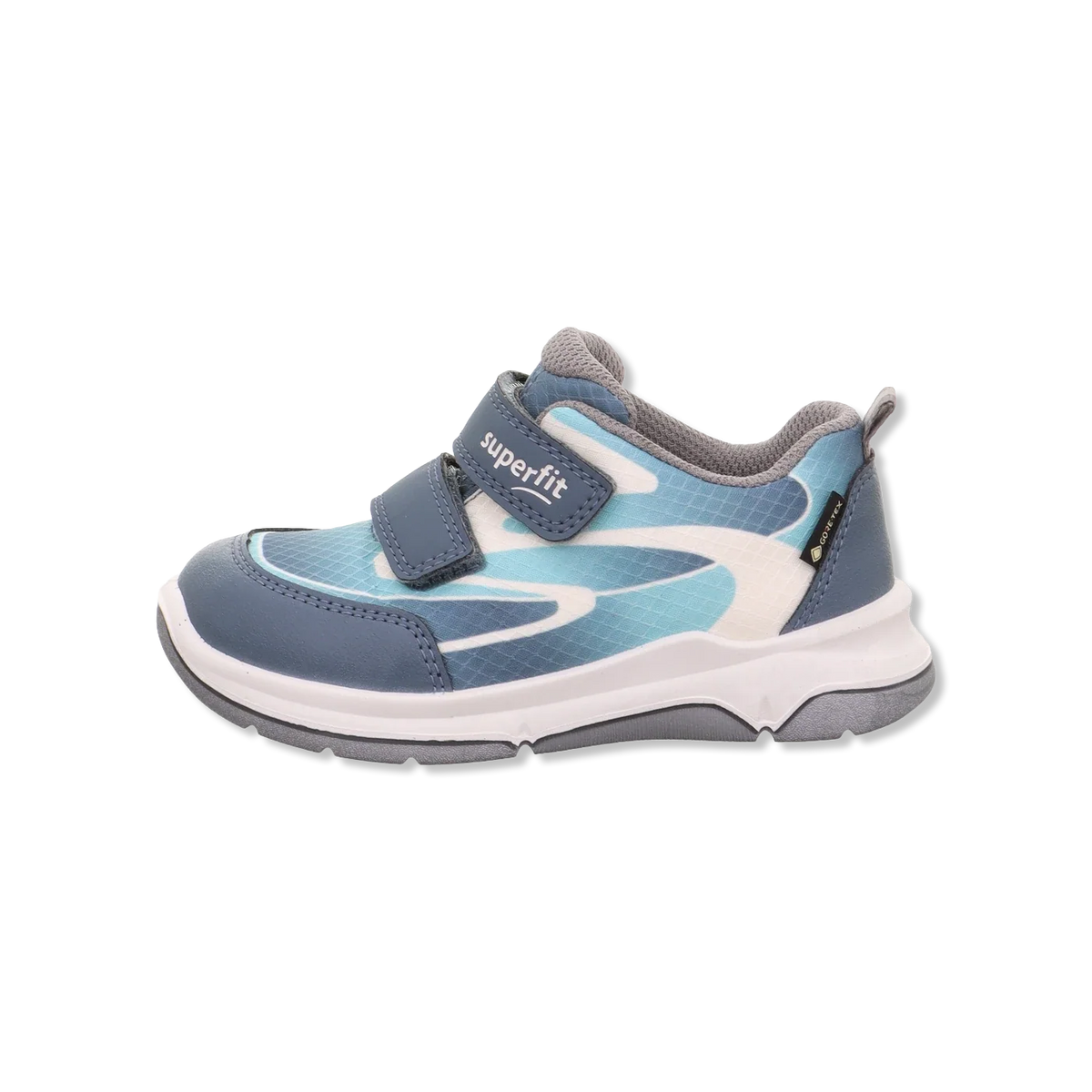 COOPER schoenen