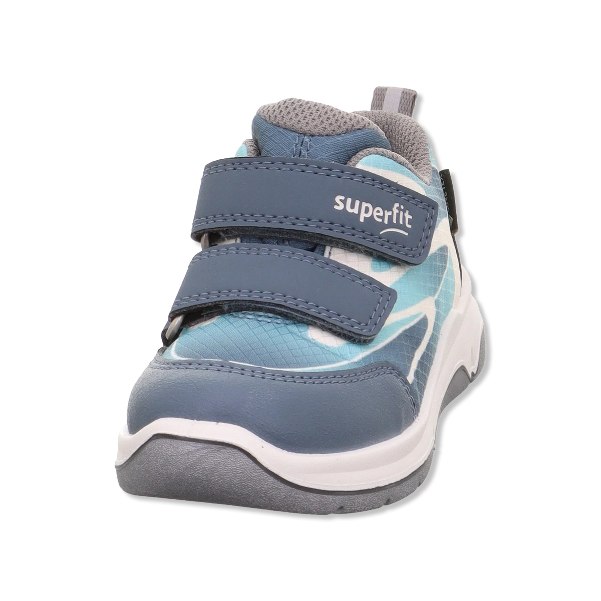 COOPER schoenen