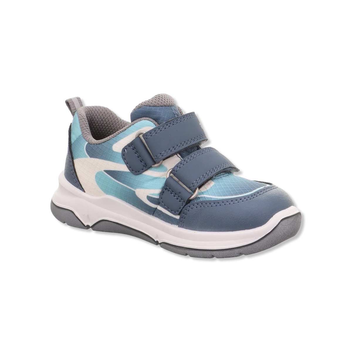 COOPER schoenen