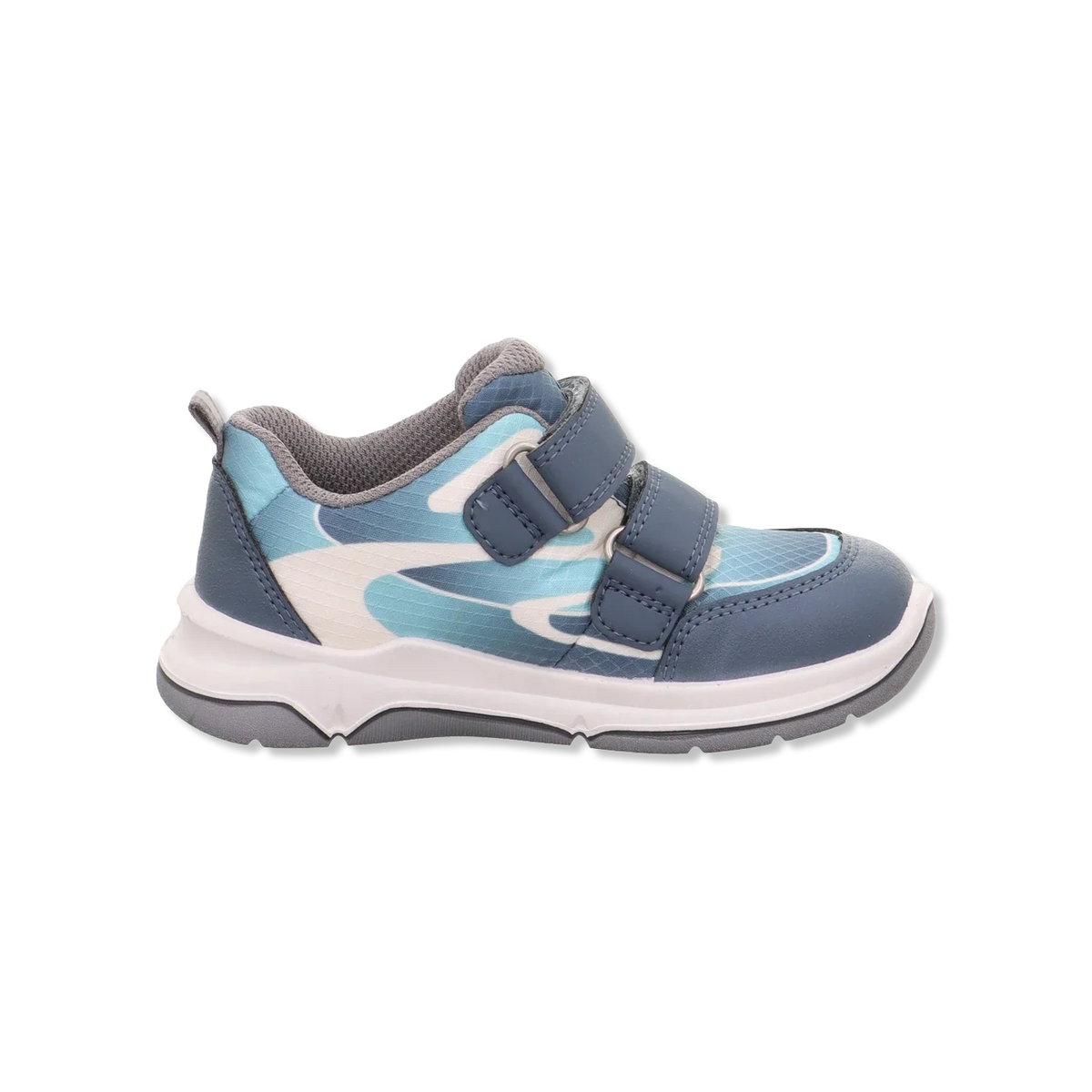 COOPER schoenen
