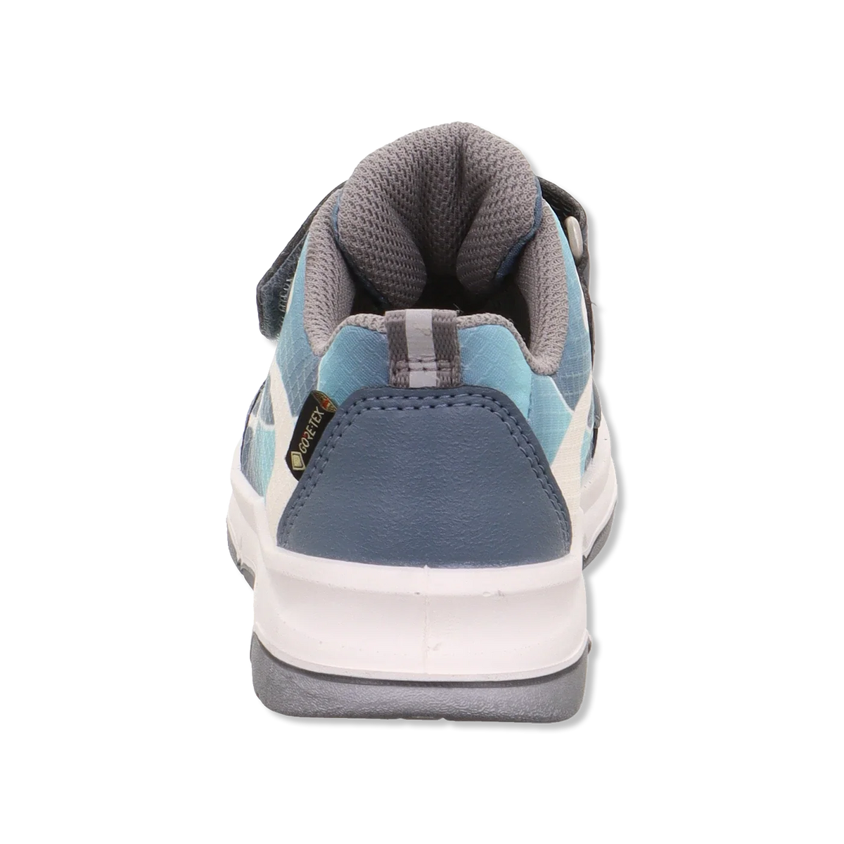 COOPER schoenen