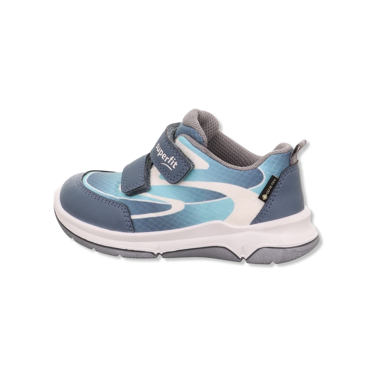 COOPER schoenen
