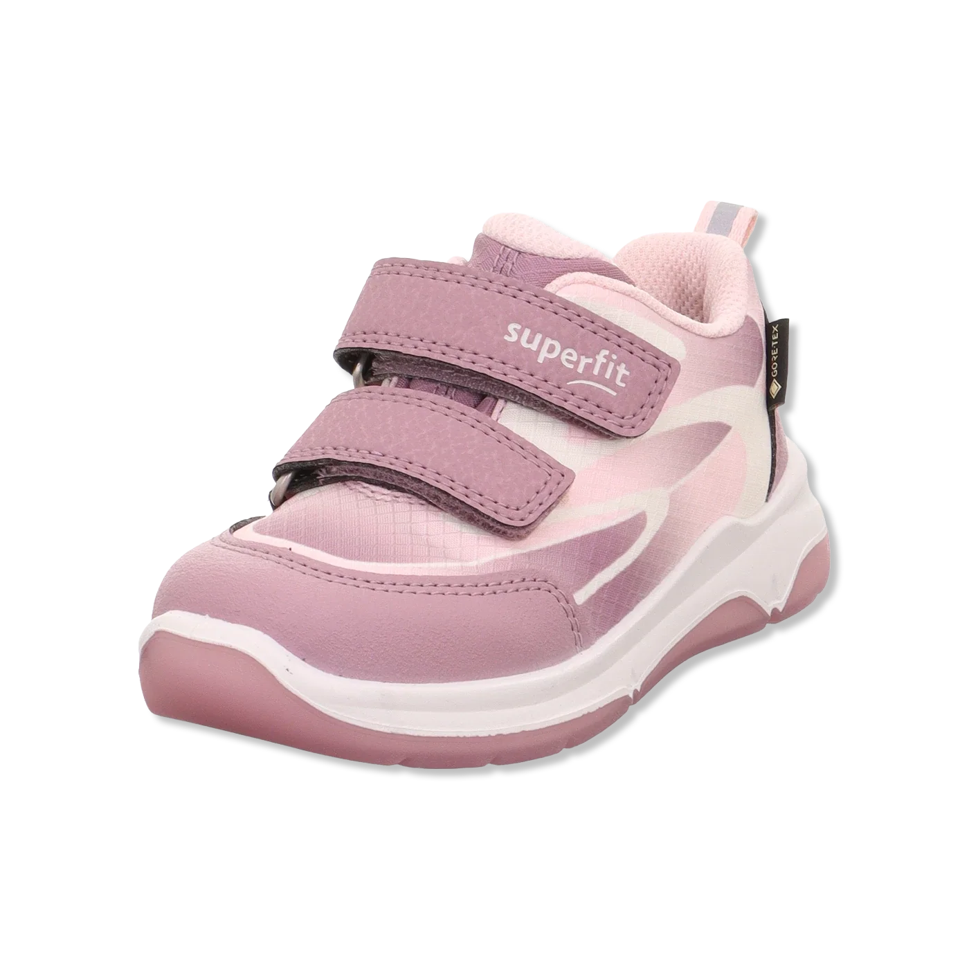 COOPER schoenen