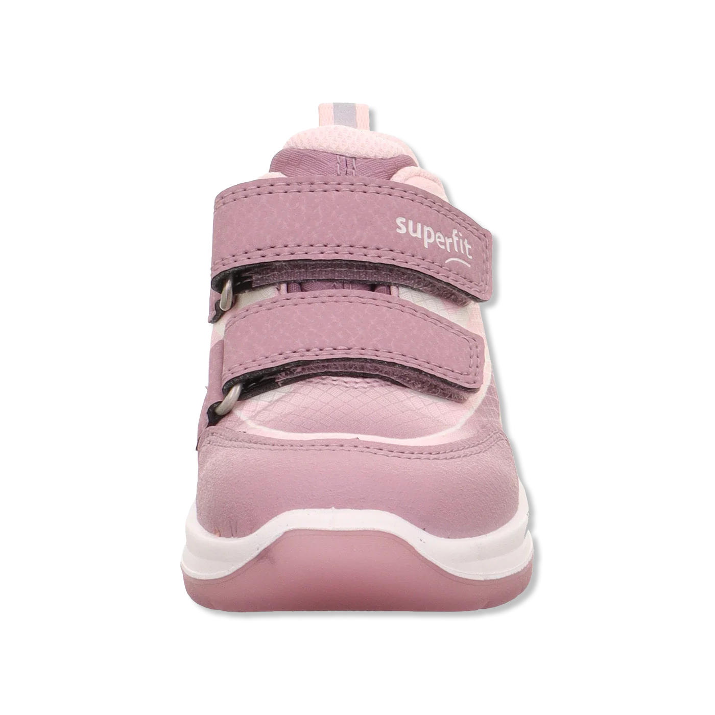 COOPER schoenen