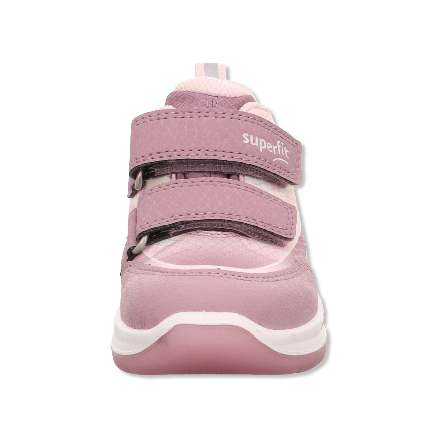 COOPER schoenen