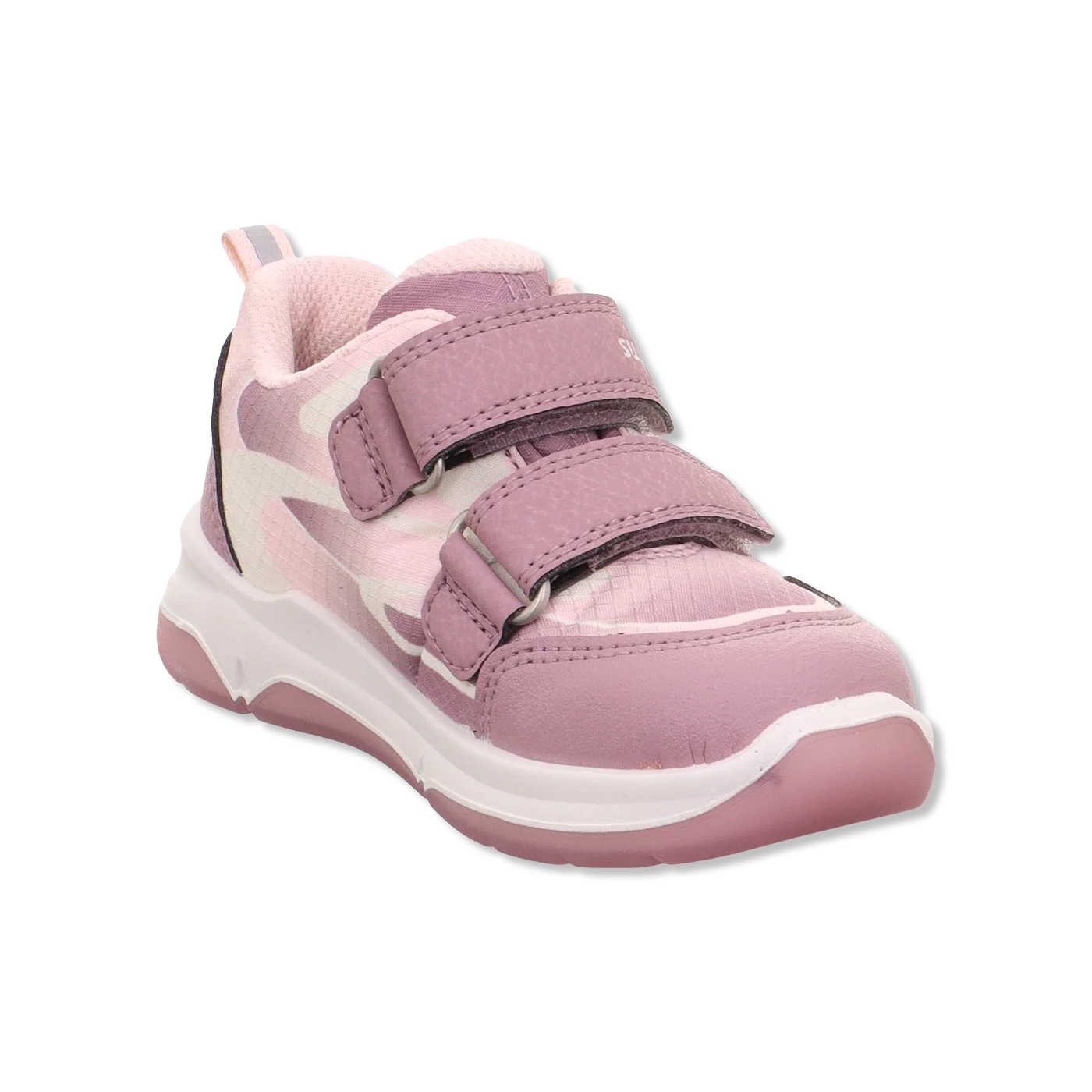 COOPER schoenen