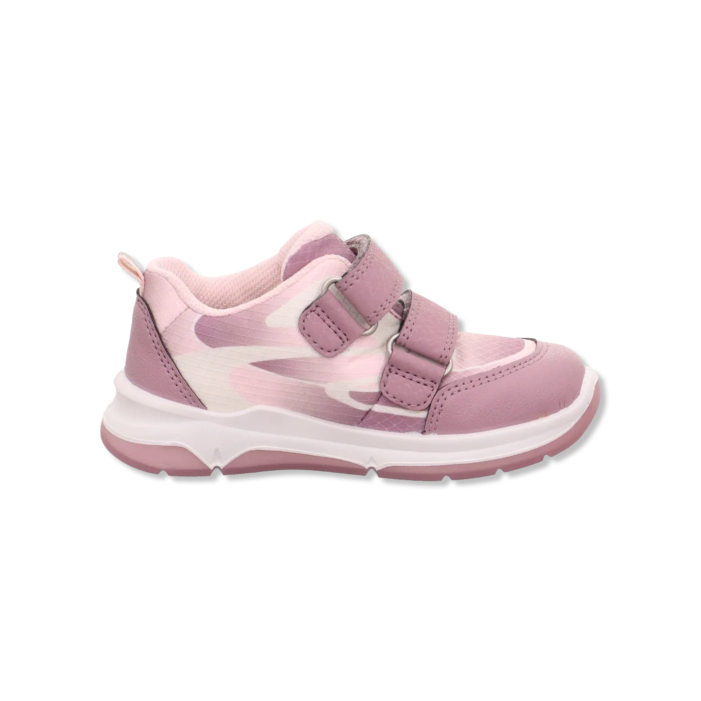 COOPER schoenen